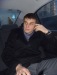 Роман Александров фотография #33