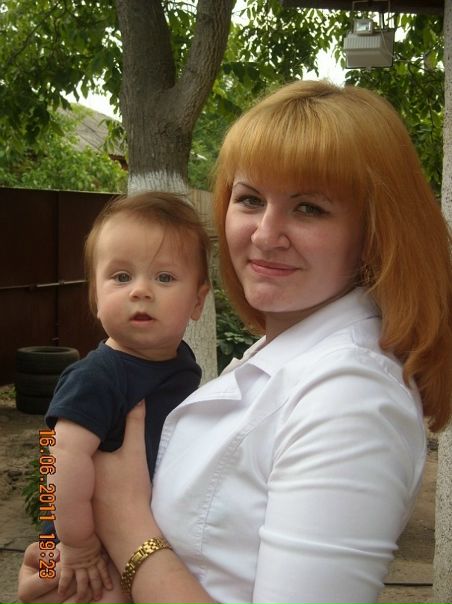 №113, Ирина Близнюк, 36 лет, Чернигов №113, Ирина Близнюк, 36 лет, Чернигов