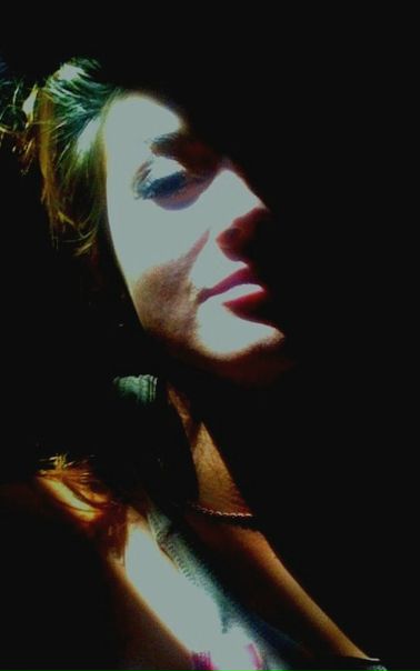 №187, Романа Катаринова, Иркутск №187, Романа Катаринова, Иркутск