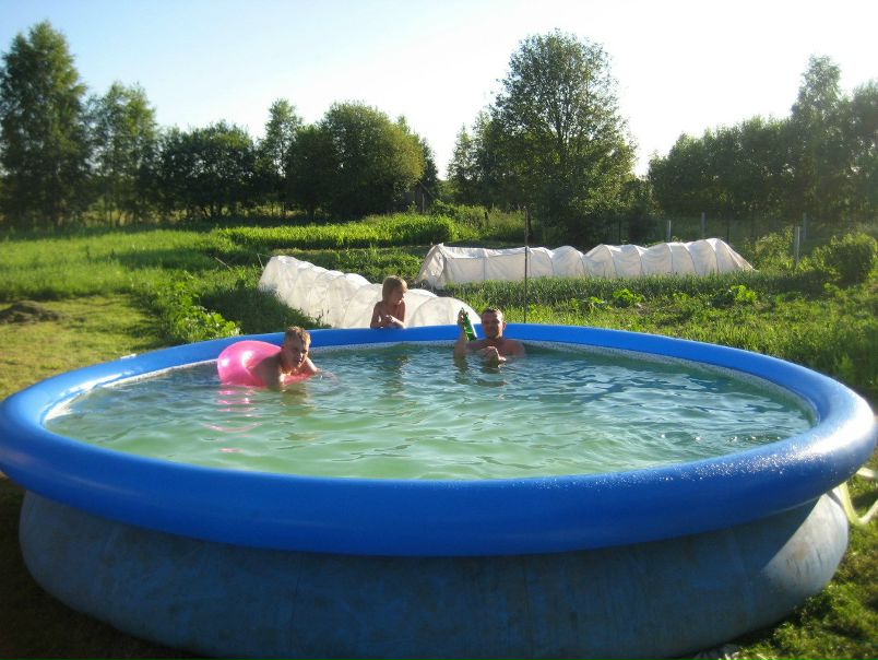 №71, Алексей Шорохов, 49 лет, Москва №71, Алексей Шорохов, 49 лет, Москва