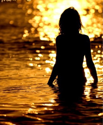 Светлана Павлова | Курск