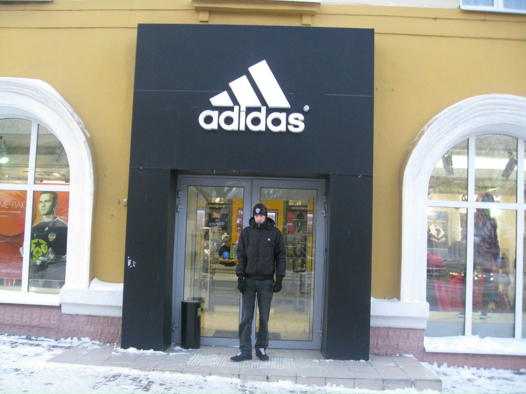 Владислав Гордеев | 