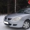Аватар: Игорь Смирнов