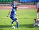Ник Бондарев, Брянск, Россия, 06.01