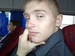 Андрей Скарубо фотография #47