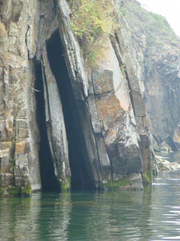 №17, Александр Зорин №17, Александр Зорин