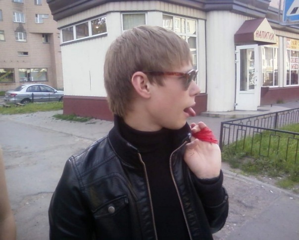 №86, Денис Алексеев, 34 года, Санкт-Петербург, Россия №86, Денис Алексеев, 34 года, Санкт-Петербург, Россия