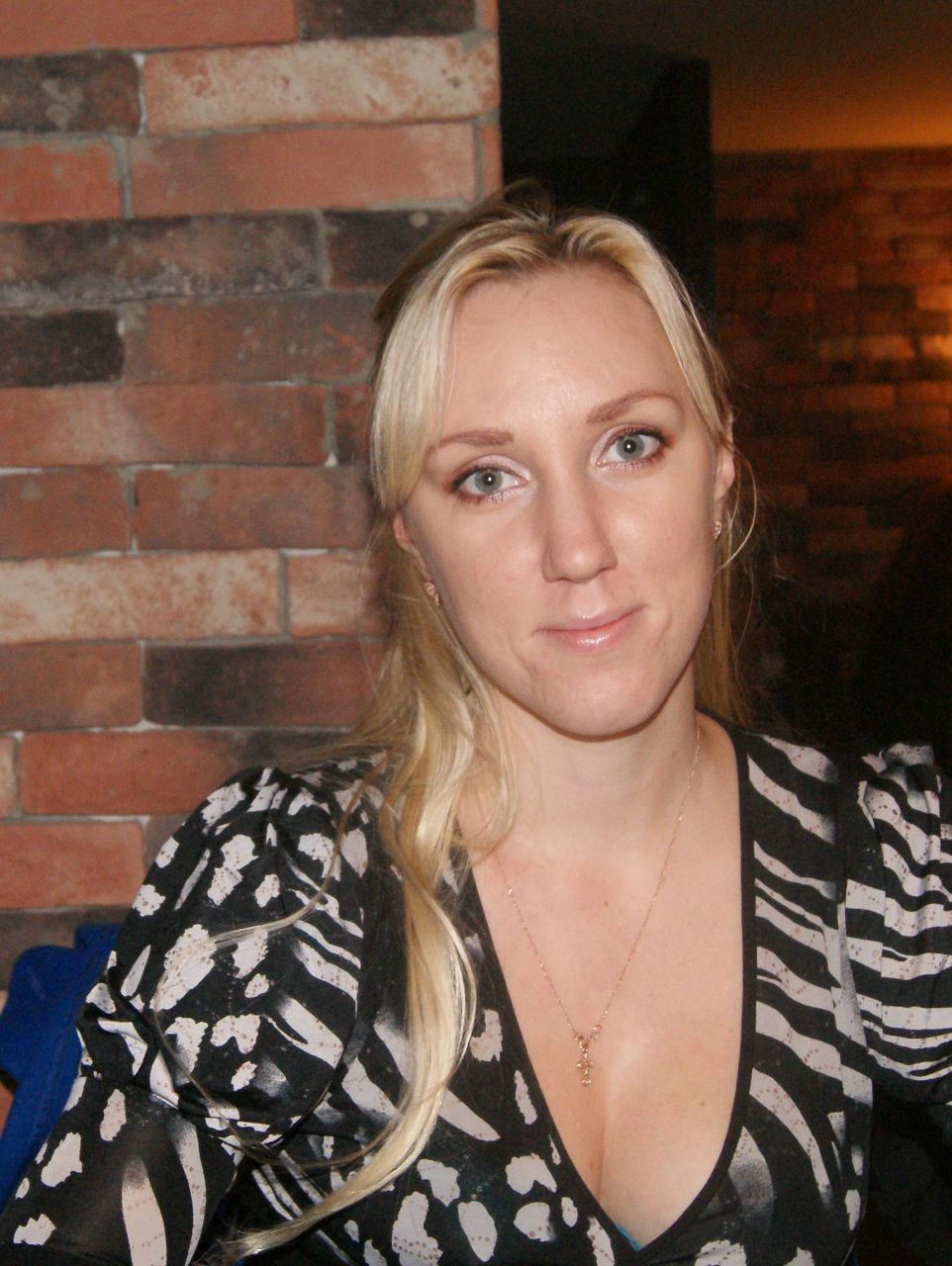 Галина Подольская | Петрозаводск