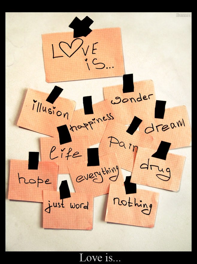 Саня Богатырев -=[Clyde]=- | Москва