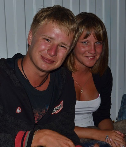 №6, Иван Макаренко №6, Иван Макаренко