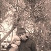Аватар: Азат Тимганов