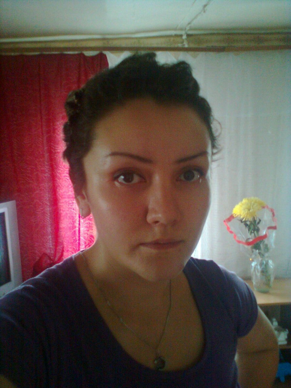 Гузель Хайрутдинова | Чистополь