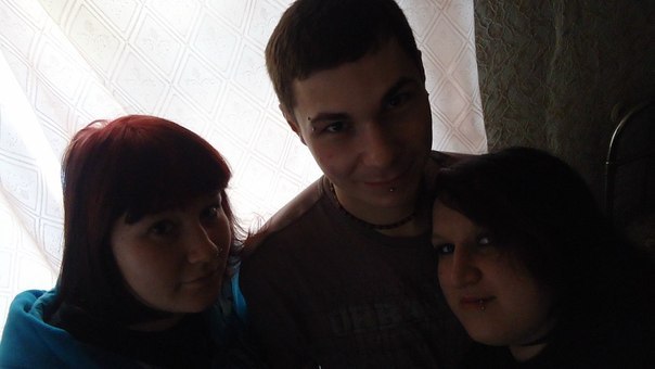 Татьяна Ларченко | Иркутск