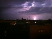 №19 Екатерина Belyaeva 23.04: профиль, фото, статус - ВКонтакте