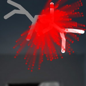 №12, Dima Petrunichev №12, Dima Petrunichev