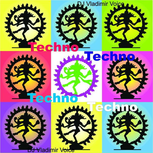 №100, Vladimir Voice, Ростов-на-Дону №100, Vladimir Voice, Ростов-на-Дону