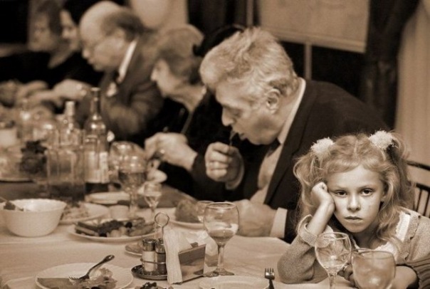 №123, Арина Веденичкина №123, Арина Веденичкина