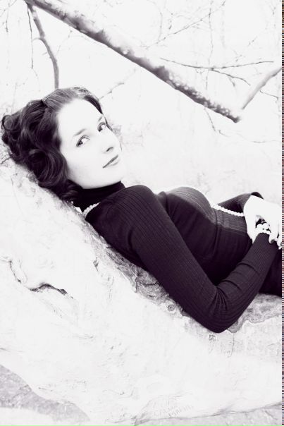 №64, Маргарита Завистовская, 35 лет, Киев №64, Маргарита Завистовская, 35 лет, Киев