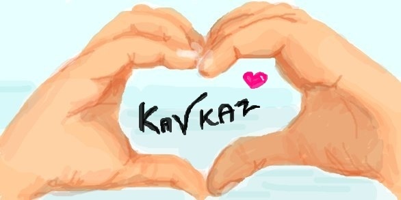 №116, Адам Кадыров, Харьков №116, Адам Кадыров, Харьков