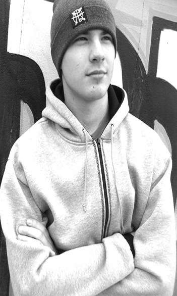 №153, Кирилл Борисов, Екатеринбург №153, Кирилл Борисов, Екатеринбург