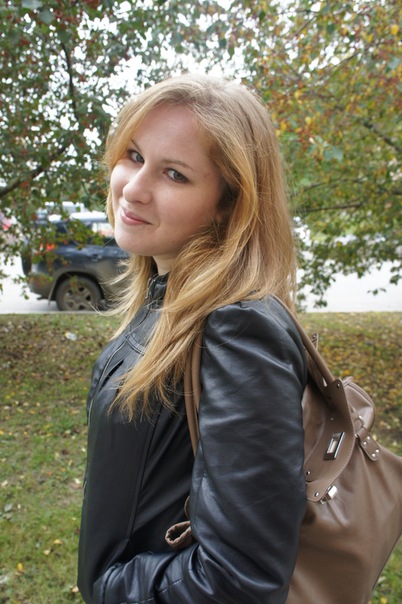 №26, Аня Гендель, Иерусалим №26, Аня Гендель, Иерусалим