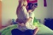 Александр Харитонов фотография #27