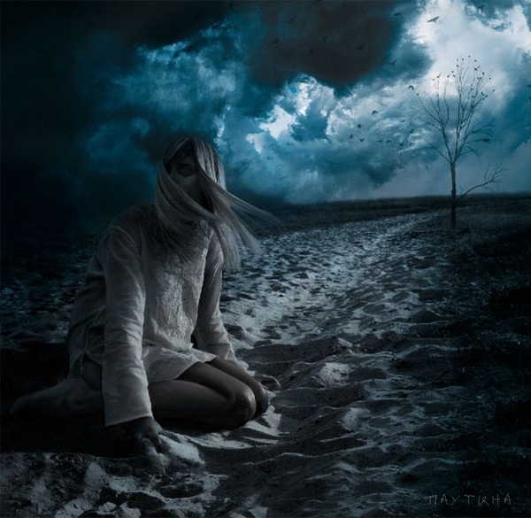 №29, Оля Русляченко, Одесса №29, Оля Русляченко, Одесса