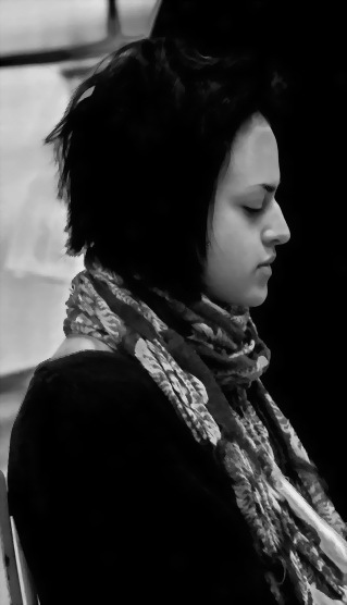 №122, Оливия №122, Оливия