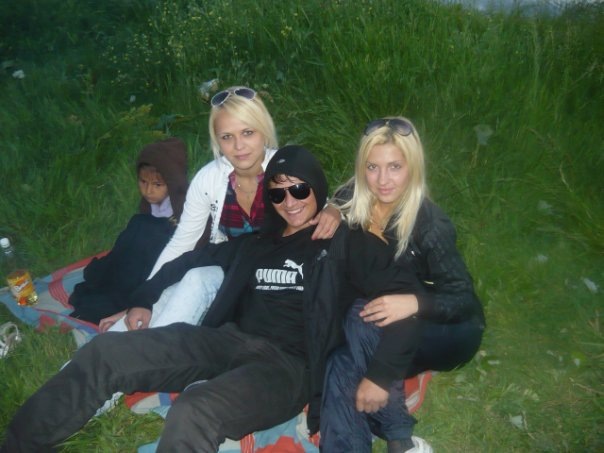 №160, Айрат Галявиев, Набережные Челны №160, Айрат Галявиев, Набережные Челны