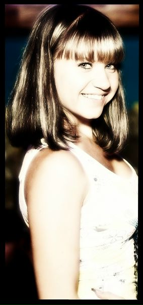 №95, Алёночка Бердник, Новокузнецк №95, Алёночка Бердник, Новокузнецк