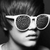 Аватар: Jastin Biber