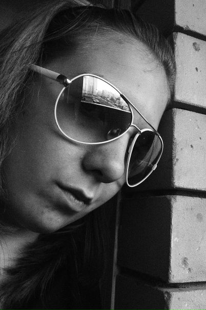 №111, Таня Таня, Нижний Новгород №111, Таня Таня, Нижний Новгород