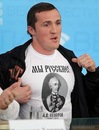 Фотография Губанова Дмитрия