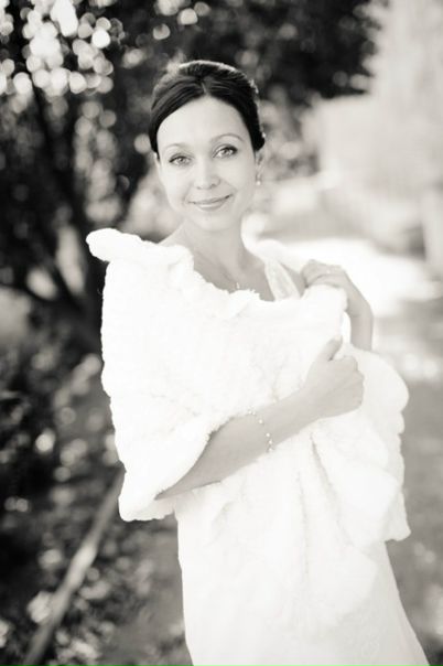 №33, Екатерина Бойко, 42 года, Praha №33, Екатерина Бойко, 42 года, Praha