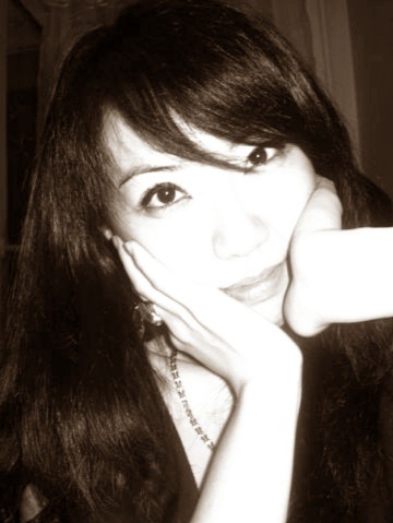 №31, Lerika Lee, 36 лет, Алматы №31, Lerika Lee, 36 лет, Алматы