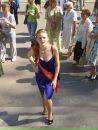 Фотография Марина Захарина