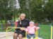 Вероника Братковская фотография #9