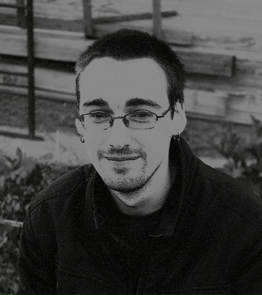 №28, Антон Егоров, Лахденпохья №28, Антон Егоров, Лахденпохья