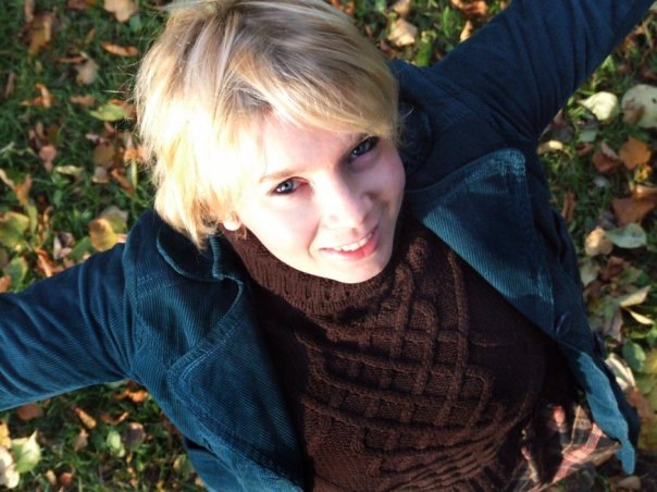 №180, Дженнифер Кин, 41 год, Санкт-Петербург №180, Дженнифер Кин, 41 год, Санкт-Петербург