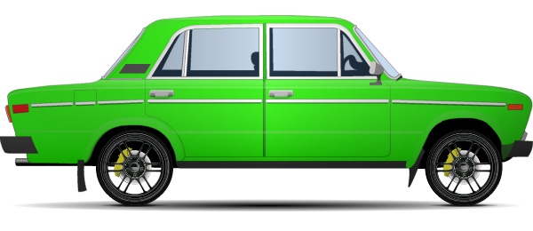 №48, Женёк Смоляр, Киев №48, Женёк Смоляр, Киев