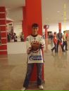 Фотография Ден 28