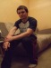 Николай Кулешов фотография #36
