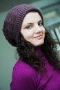 Фотография Анна Дерновая