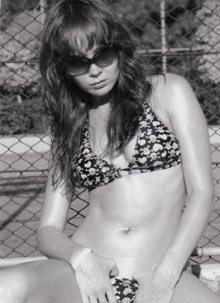 №182, Елена Александрова №182, Елена Александрова