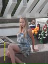 №30 Эля Емельяненко 21.08.1996: профиль, фото, статус - ВКонтакте
