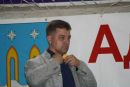 Фотография Вадим Сидоров