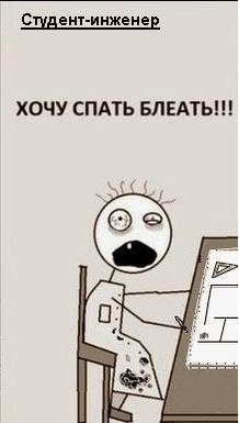 Роман Шестов | Москва