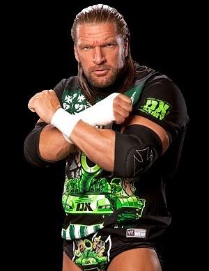 №56, Макс Тюрин, 27 лет, Коростень №56, Макс Тюрин, 27 лет, Коростень