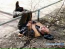 Фотография Александр Иванов