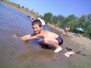 Фотография Максим Шайдулин